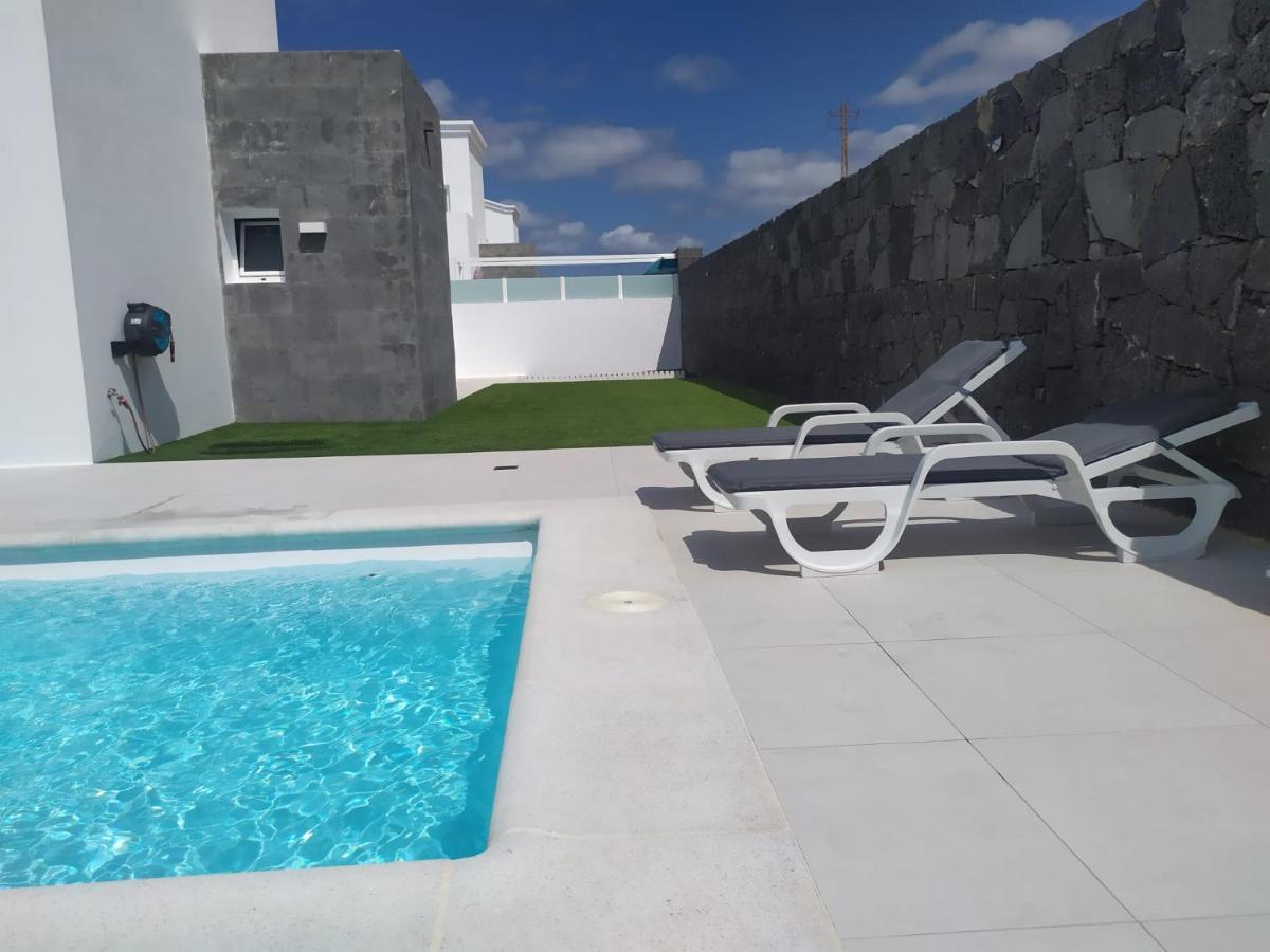 Villa Trafalgar, Magnifica Casa En La Costa Ideal Para Familias Que Buscan Tranquilidad Коста Бланка Экстерьер фото