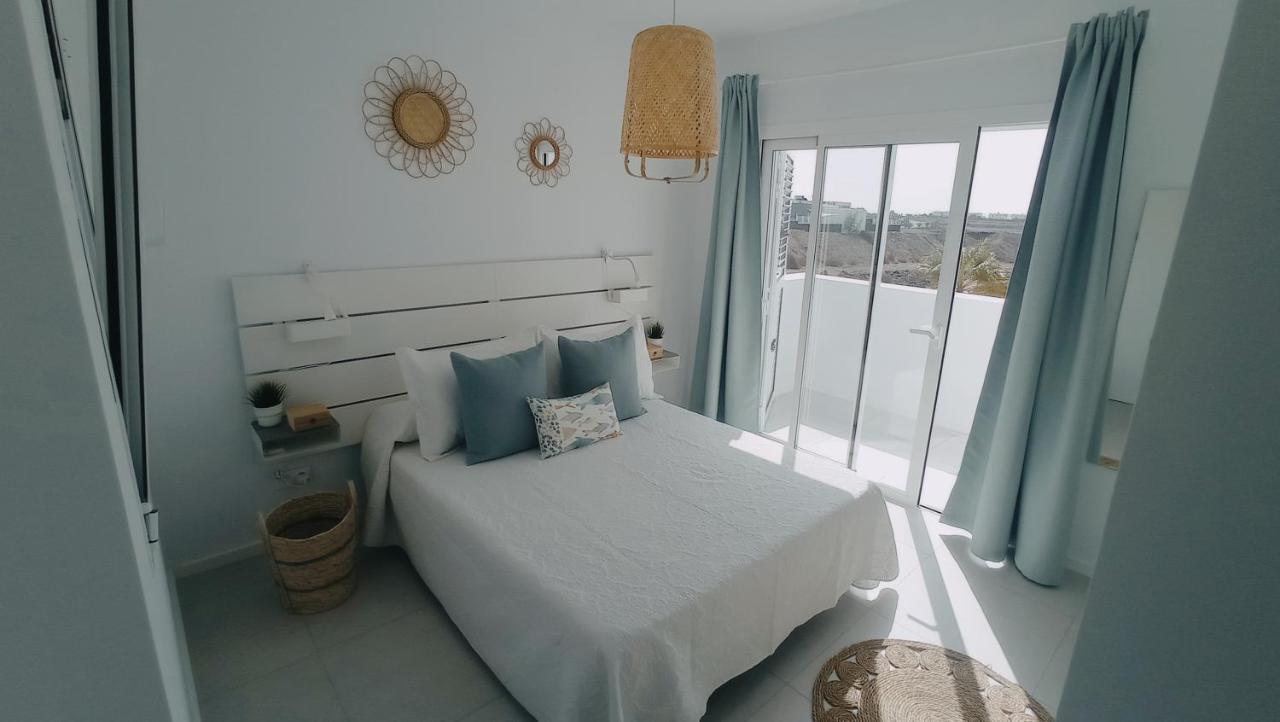 Villa Trafalgar, Magnifica Casa En La Costa Ideal Para Familias Que Buscan Tranquilidad Коста Бланка Экстерьер фото